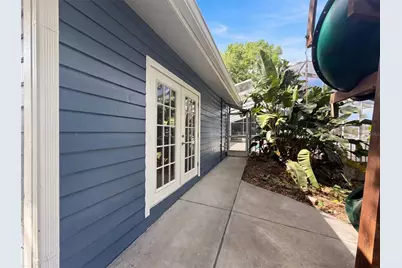 5609 Executive Drive, New Port Richey, FL 34652 - Photo 46