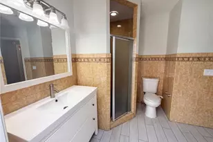 5609 Executive Dr, New Port Richey, FL 34652 - Photo 26