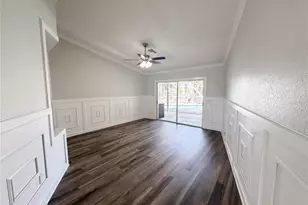 5609 Executive Dr, New Port Richey, FL 34652 - Photo 10