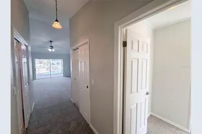 5609 Executive Drive, New Port Richey, FL 34652 - Photo 34