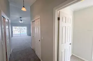 5609 Executive Dr, New Port Richey, FL 34652 - Photo 34