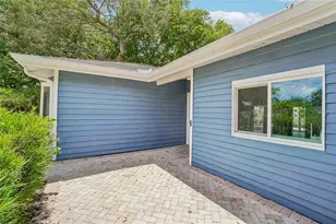 5609 Executive Dr, New Port Richey, FL 34652 - Photo 26