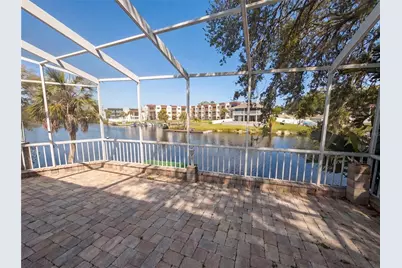 5609 Executive Drive, New Port Richey, FL 34652 - Photo 48
