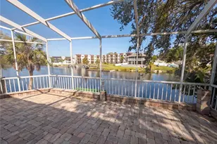 5609 Executive Dr, New Port Richey, FL 34652 - Photo 48