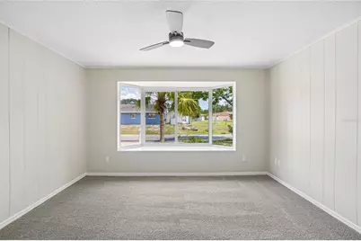 5609 Executive Drive, New Port Richey, FL 34652 - Photo 8