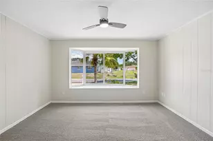 5609 Executive Dr, New Port Richey, FL 34652 - Photo 8