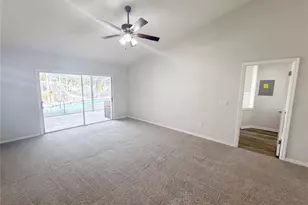 5609 Executive Dr, New Port Richey, FL 34652 - Photo 4