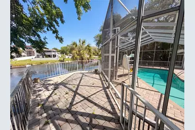 5609 Executive Drive, New Port Richey, FL 34652 - Photo 44