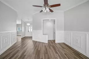 5609 Executive Dr, New Port Richey, FL 34652 - Photo 30