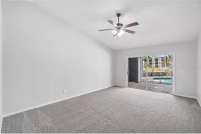 5609 Executive Drive, New Port Richey, FL 34652 - Photo 14