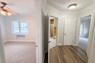 5609 Executive Dr, New Port Richey, FL 34652 - Photo 38