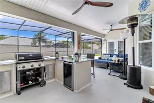 3245 Countryside View Dr, Saint Cloud, FL 34772 - Photo 28
