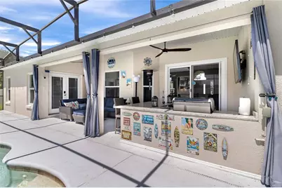 3245 Countryside View Drive, Saint Cloud, FL 34772 - Photo 32