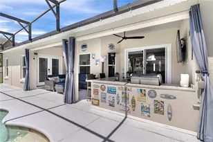 3245 Countryside View Dr, Saint Cloud, FL 34772 - Photo 32