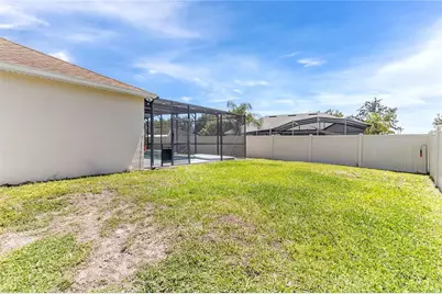 3245 Countryside View Drive, Saint Cloud, FL 34772 - Photo 36