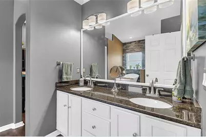 3245 Countryside View Drive, Saint Cloud, FL 34772 - Photo 22