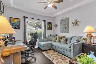 3245 Countryside View Drive, Saint Cloud, FL 34772 - Photo 26