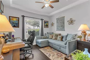 3245 Countryside View Dr, Saint Cloud, FL 34772 - Photo 26