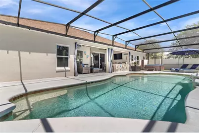 3245 Countryside View Drive, Saint Cloud, FL 34772 - Photo 34