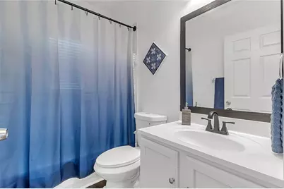 3245 Countryside View Drive, Saint Cloud, FL 34772 - Photo 26