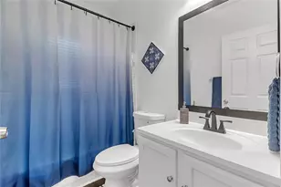3245 Countryside View Dr, Saint Cloud, FL 34772 - Photo 26
