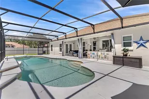 3245 Countryside View Dr, Saint Cloud, FL 34772 - Photo 2