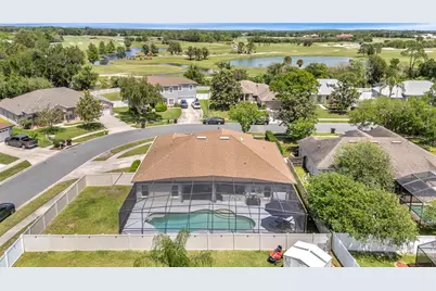 3245 Countryside View Drive, Saint Cloud, FL 34772 - Photo 42