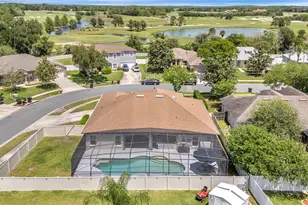 3245 Countryside View Dr, Saint Cloud, FL 34772 - Photo 42