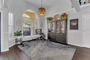 3245 Countryside View Dr, Saint Cloud, FL 34772 - Photo 8