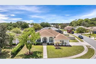 3245 Countryside View Drive, Saint Cloud, FL 34772 - Photo 44