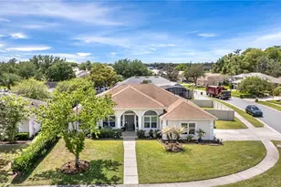 3245 Countryside View Dr, Saint Cloud, FL 34772 - Photo 44
