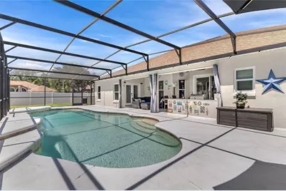 3245 Countryside View Drive, Saint Cloud, FL 34772 - Photo 1