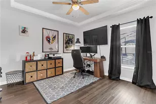 3245 Countryside View Dr, Saint Cloud, FL 34772 - Photo 28