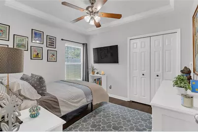 3245 Countryside View Drive, Saint Cloud, FL 34772 - Photo 24
