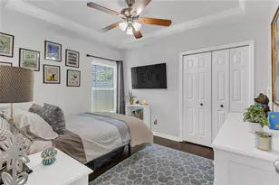 3245 Countryside View Dr, Saint Cloud, FL 34772 - Photo 24