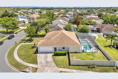 3245 Countryside View Drive, Saint Cloud, FL 34772 - Photo 40