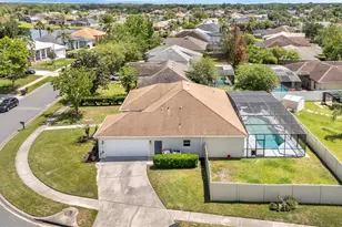 3245 Countryside View Dr, Saint Cloud, FL 34772 - Photo 40
