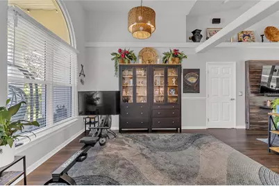 3245 Countryside View Drive, Saint Cloud, FL 34772 - Photo 8