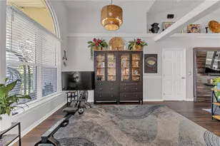 3245 Countryside View Dr, Saint Cloud, FL 34772 - Photo 8