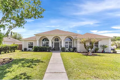 3245 Countryside View Drive, Saint Cloud, FL 34772 - Photo 1