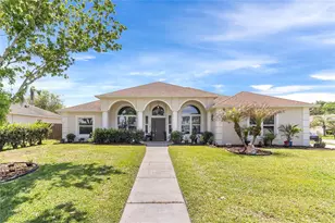 3245 Countryside View Dr, Saint Cloud, FL 34772 - Photo 1