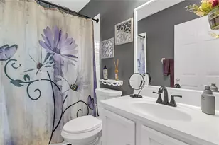 3245 Countryside View Dr, Saint Cloud, FL 34772 - Photo 24