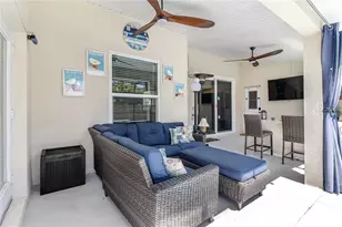 3245 Countryside View Dr, Saint Cloud, FL 34772 - Photo 30