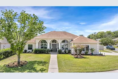 3245 Countryside View Drive, Saint Cloud, FL 34772 - Photo 38