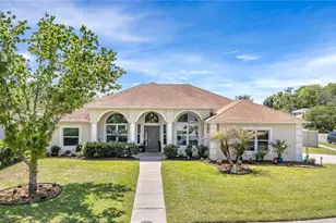 3245 Countryside View Dr, Saint Cloud, FL 34772 - Photo 38