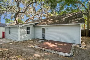 2112 9th St, Saint Cloud, FL 34769 - Photo 20