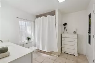 2112 9th St, Saint Cloud, FL 34769 - Photo 4