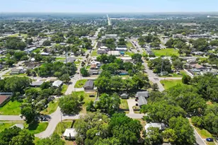2112 9th St, Saint Cloud, FL 34769 - Photo 28