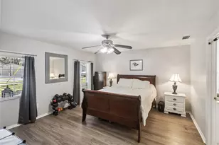 2112 9th St, Saint Cloud, FL 34769 - Photo 10