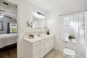 2112 9th St, Saint Cloud, FL 34769 - Photo 12